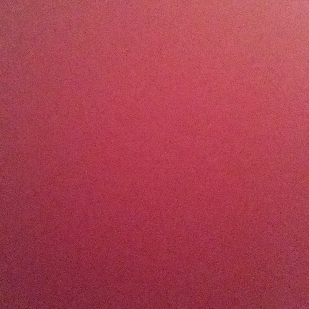 Meet your Posher, Jaden